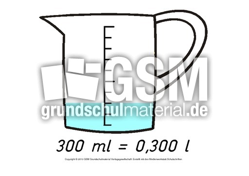 Tafelbild-300-Milliliter-B.pdf